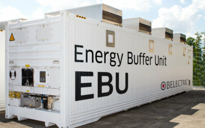 Belectric_Battery