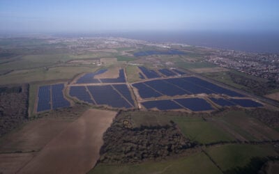 BSR_Owls_Hatch_Aerial_View