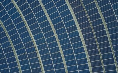 We round up the NSIP projects already on the planning inspectorate’s radar that are set to progress in 2025.