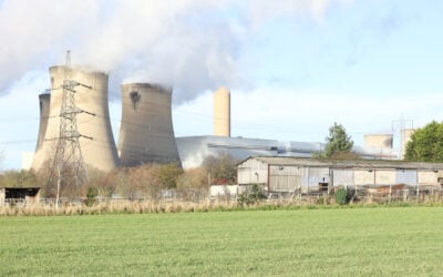 drax_bess_smaller_image_aura_power