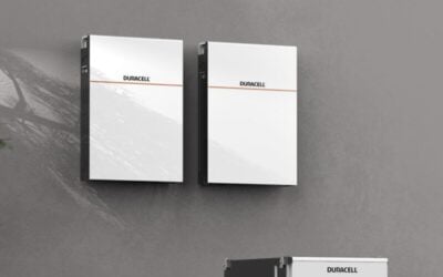 Created using Luxion Technology (luxion.com)