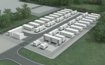 EDF-R-Sundon-battery-1024x576