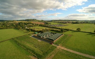 Eelpower_Rock_Farm_storage_Shropshire_drone_shot_-_credit_Eelpower
