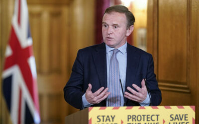George_Eustice_2020_-_credit_Number_10_Flickr