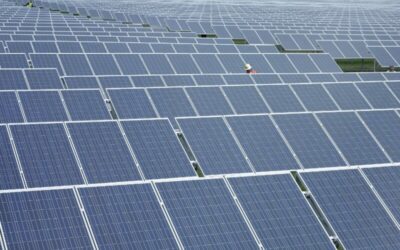 Hawton_Nottinghamshire_Conergy