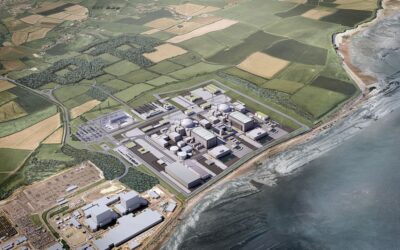 Hinkley_-_DECC