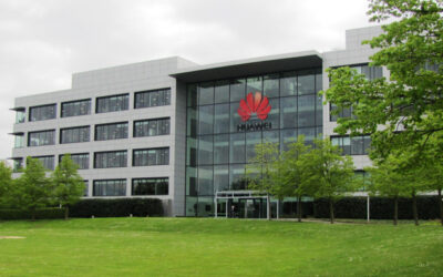 huawei_UK
