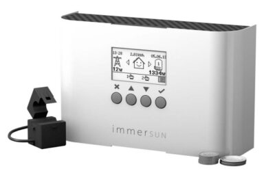 immersun_4eco