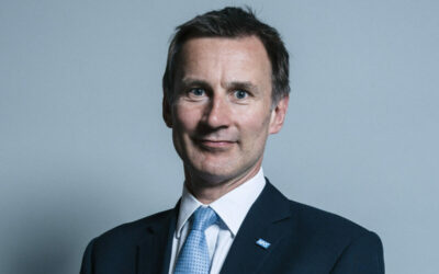 Jeremy_Hunt_-_credit_Chris_McAndrew_Wikimedia