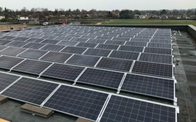 Kettering_Solar_School_CK_Academy_Trust_-_CK