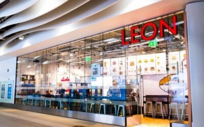 Leon_Restaurant_750_438