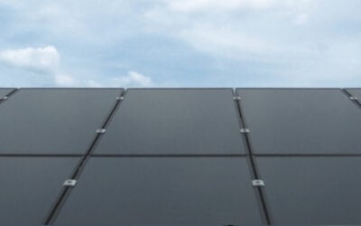 Midsummer_Rooftop