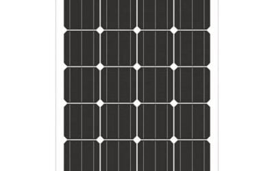 module1_solarwatt