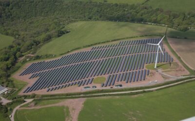 Parc_Cynog_Vattenfall_colocation_704_469