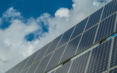 photovoltaic-system-ga00b35736_1280