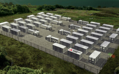 Render_of_BESS_projects_-_credit_Mitsubishi_Power