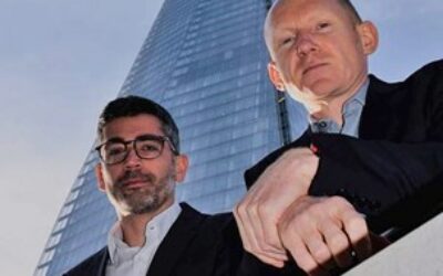 Ricardo_Pineiro_and_Steven_Hughes_-_credit_Foresight_Group