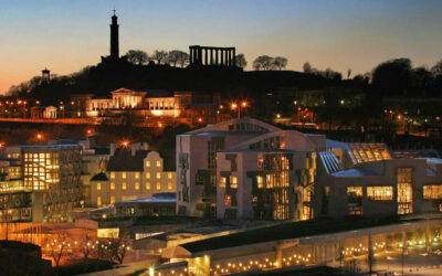 scotlands_new_energy_minister_distance_from_uk_solar_cuts