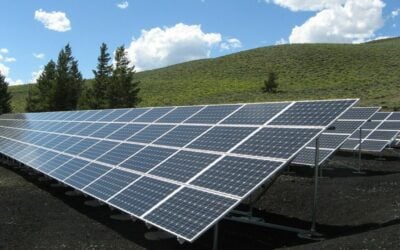 solar_panels_pexels-pixabay-159397