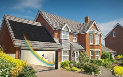 SolarEdge_Home_Hero_-_credit_SolarEdge
