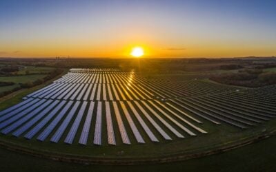 SSE_solar_farm_-_credit_SSE
