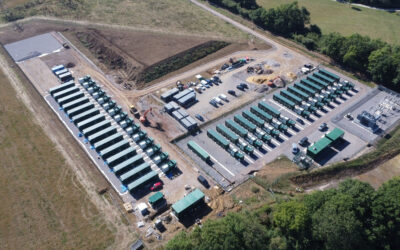 Statera_Energys_Minety_South_Storage_2_battery_facility_MEDIA_Image_Santander_UK