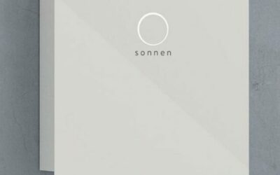 temp_file_sonnenone_tect_specs_home2x1