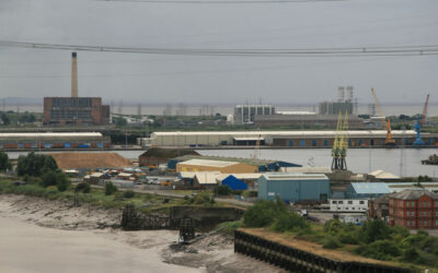 Uskmouth_Power_Station_-_credit_Chris_Allen_geograph
