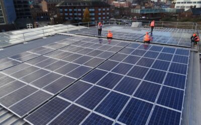 Vic_Leisure_Centre_solar_-_Nottingham_City_Council